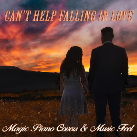 Can´t Help Falling In Love