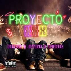 Proyecto XXX