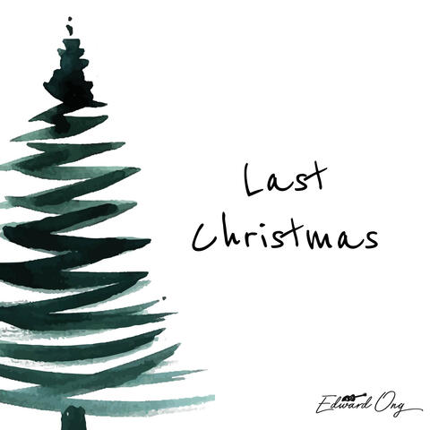 Last Christmas (Acoustic Instrumental)