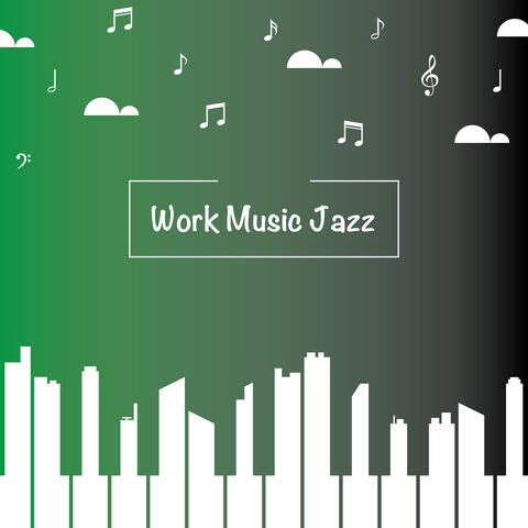 Classical Radio
