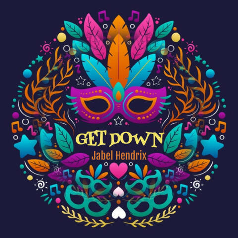 Get Down