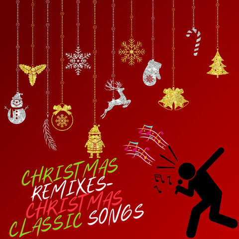 Christmas Remix