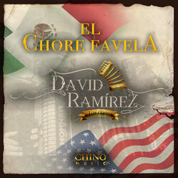 El Chore Favela