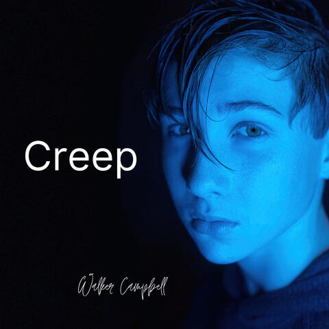 Creep