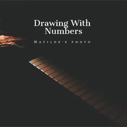 Matilde's photo