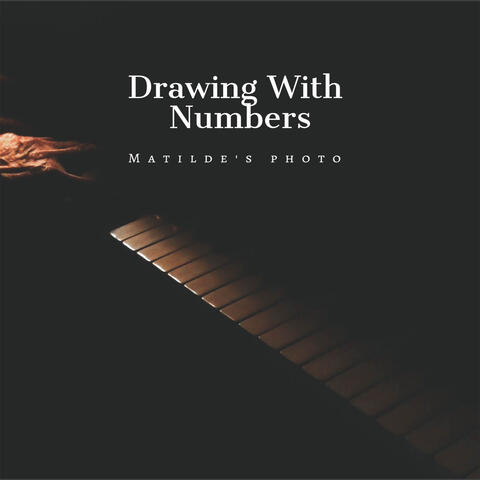 Matilde's photo