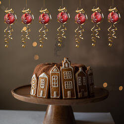 Piano For Snow Fight