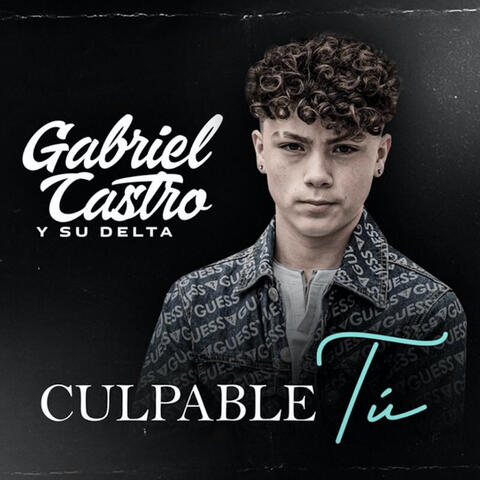 Culpable Tú