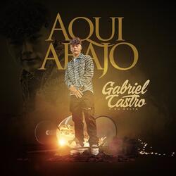 Aqui Abajo