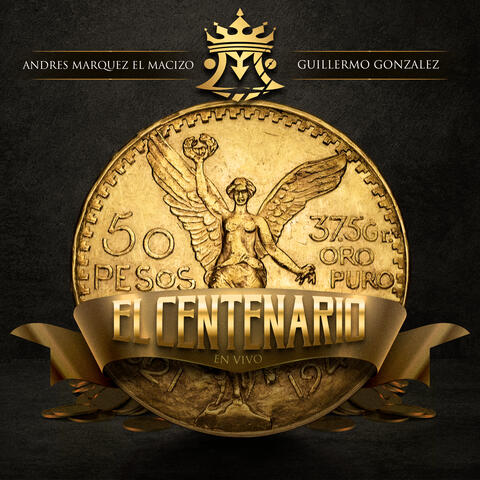 El Centenario (En Vivo)