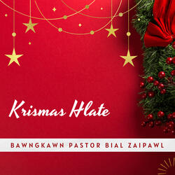 Kumsul Liam Hnu