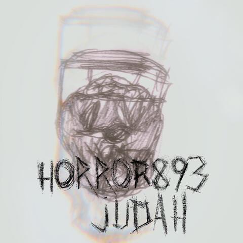 judah