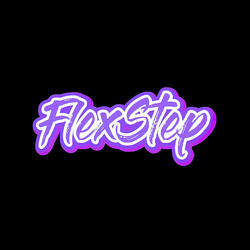 Flexstep