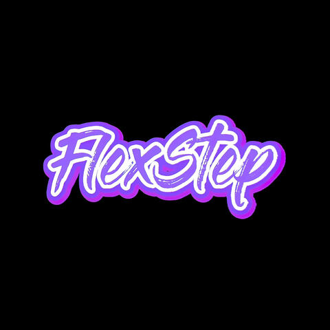Flexstep