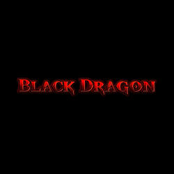 Black Dragon