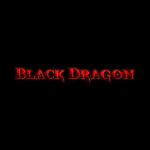Black Dragon