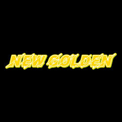 New Golden