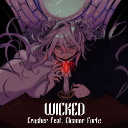 Wicked (Instrumental)