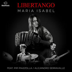 LIBERTANGO