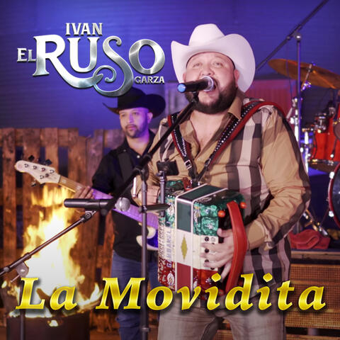 La Movidita