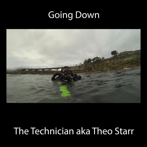 Going Down