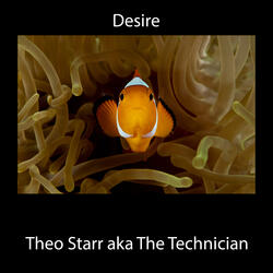 Desire