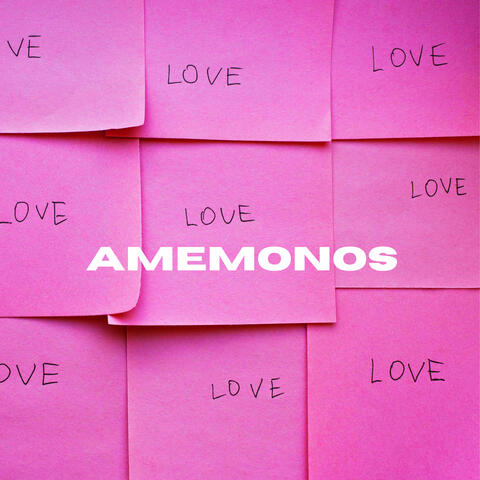 Amemonos