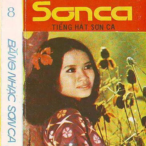 Băng Nhạc Sơn Ca 8