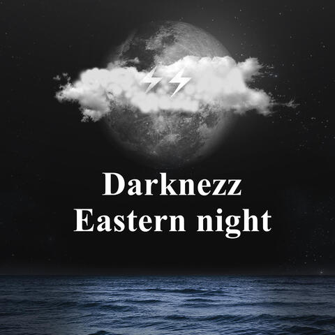 Eastern Night