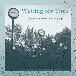 Waiting for Time