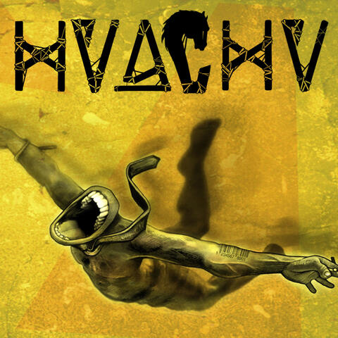 Huachu