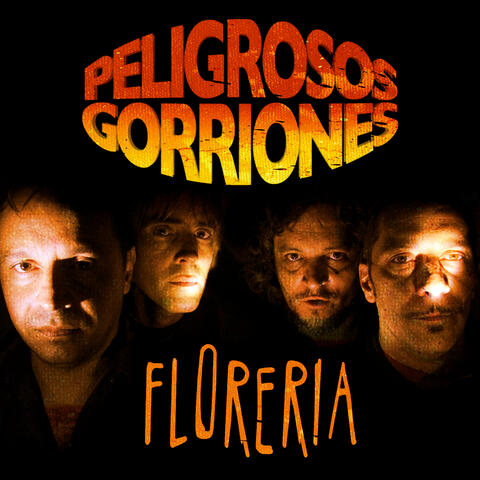 Florería
