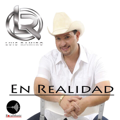 En Realidad