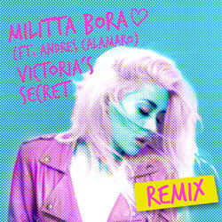 Victoria's Secret - Dj Jmp Remix