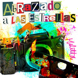 Abrazado a las Estrellas
