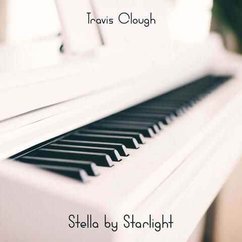 Stella by Starlight