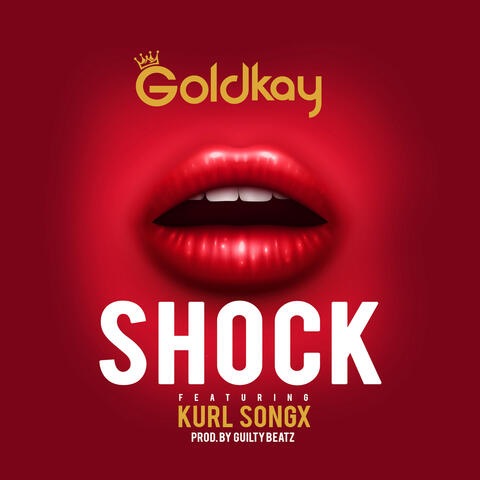 Shock