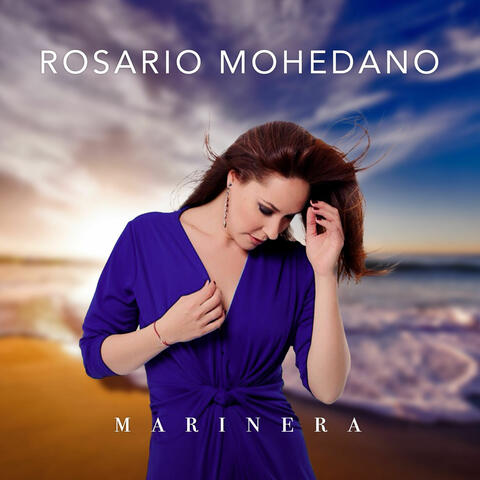 Marinera