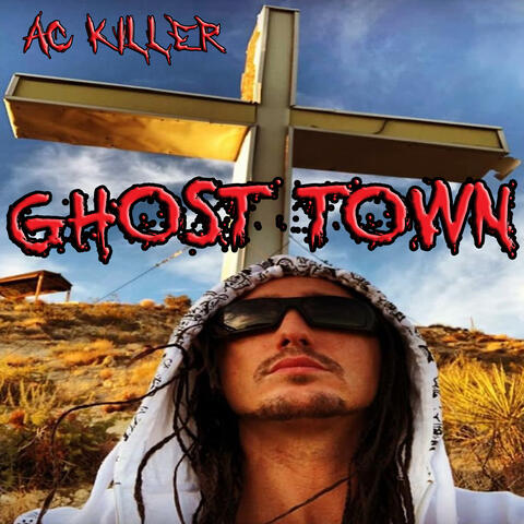 Ghost Town