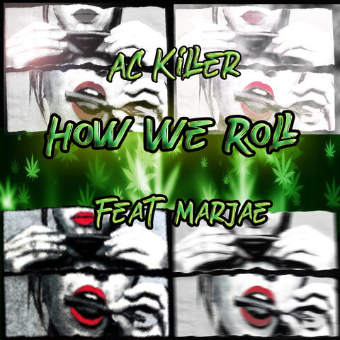 How We Roll