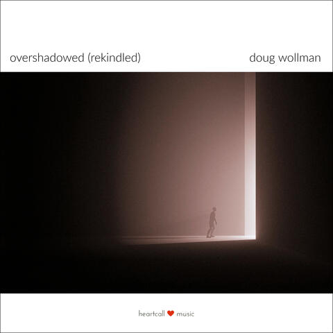 Overshadowed (Rekindled)
