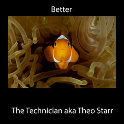 Better
