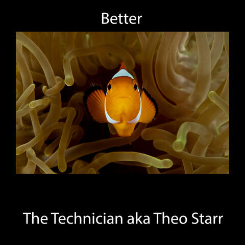 Better
