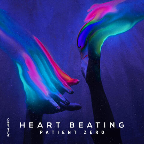 Heart Beating