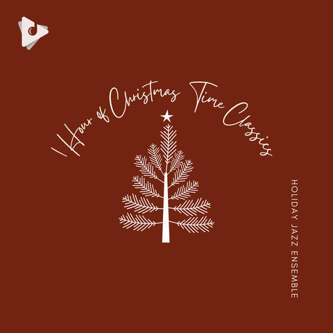1 Hour of Christmas Time Classics