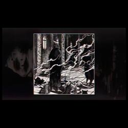 Instrumental Boom Bap Rap Underground