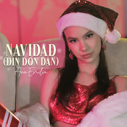 Navidad (Din Don Dan)