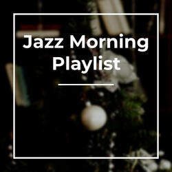 Jazz Warmer