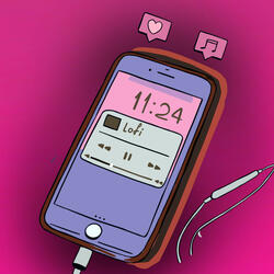 Lofi Beats To Study To