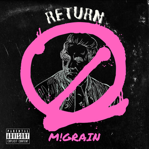 Return